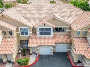 5855 Valley Dr UNIT 2119, North Las Vegas, NV 89031