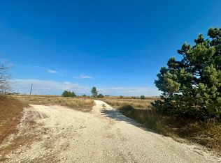 13822 N Fm 1264, Lubbock, TX 79415