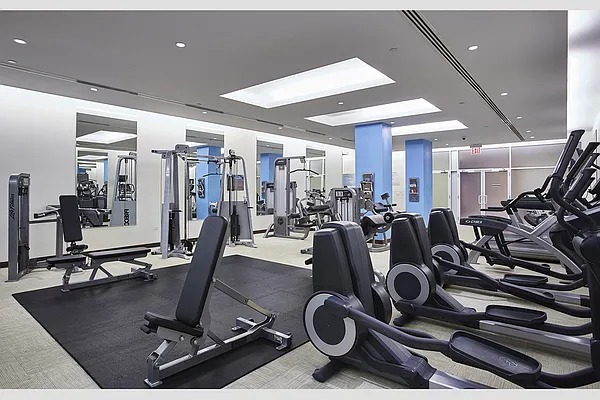 Rented by Stribling | media 45