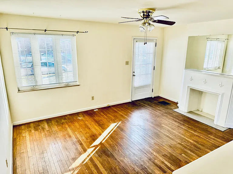 1518 W 7th Ave #1522 — Photo 7