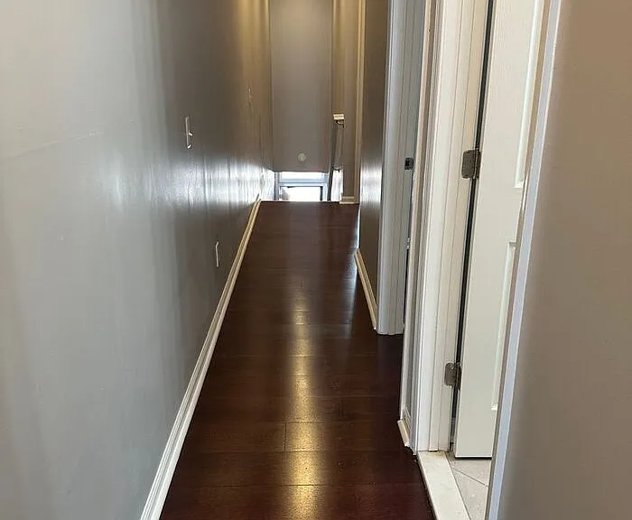 1099 W Fayette St — Photo 29