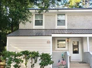 1000 Sea Island Rd #24, Saint Simons Island, GA 31522