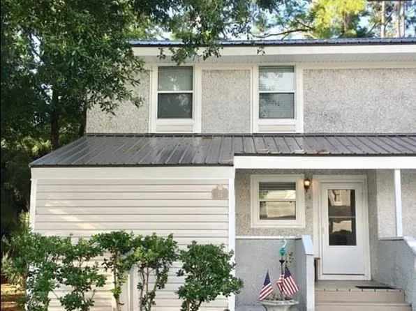 1000 Sea Island Rd #24, Saint Simons Island, GA 31522