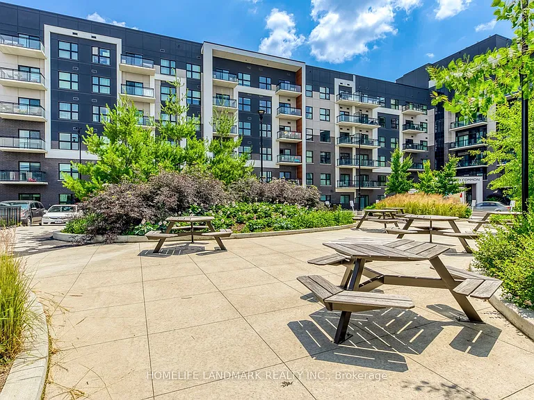 Grovewood Cmn — Photo 3