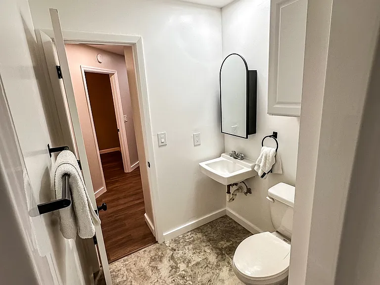 4304 San Juan Ave #3 — Photo 19