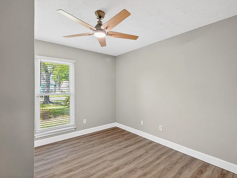 2510 Marble Falls Dr — Photo 10