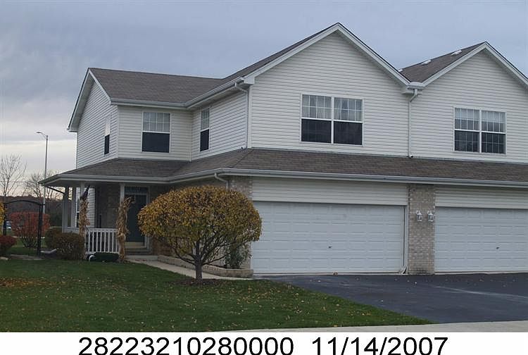 1st image of 16526 Knottingwood Ave
