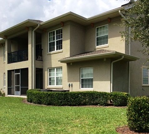 2nd image of 110 Casa Bella Ln