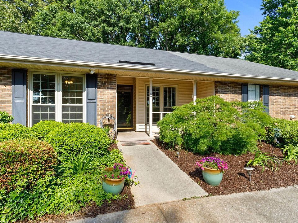 1st image of 66 Forest Lake Dr