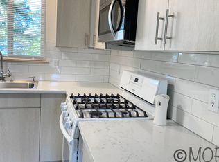 7924 3rd Ave SE #3, Lacey, WA 98503
