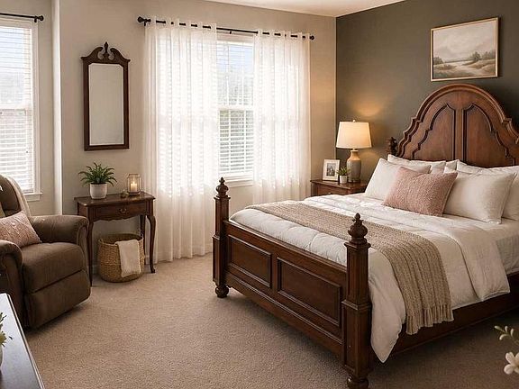 4th image of 2606 Chapel Lake Dr APT 208