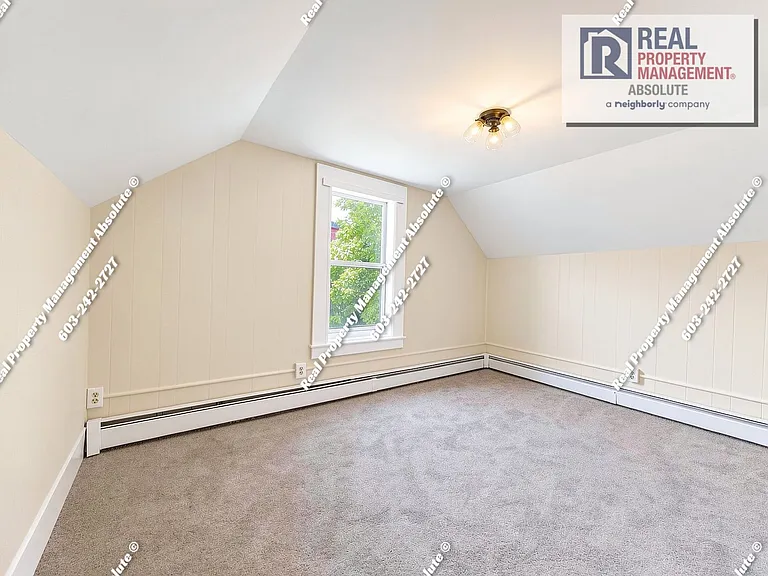 1 Rice Ave — Photo 14