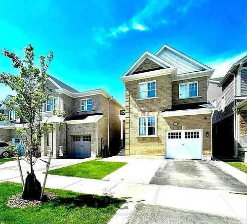 635 Hepburn Rd #BASEMENT Photo 1 635 Hepburn Rd #BASEMENT Photo 1
