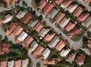 15328 SW 53rd Ln, Miami, FL 33185