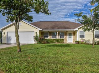 2117 Timberwood Ct, Lebanon, MO 65536