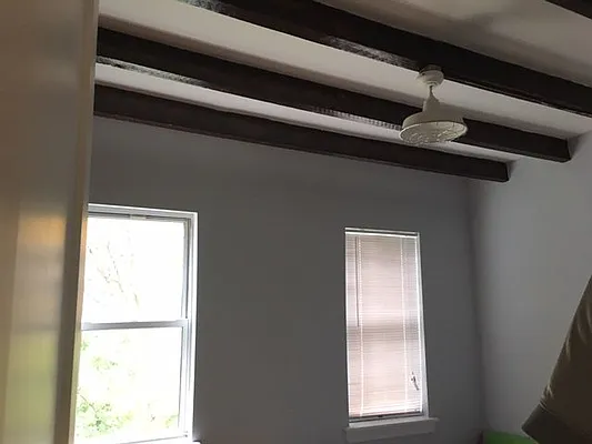 Rented by Premier Metro Realty Corp | media 37