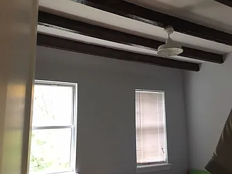 Rented by Premier Metro Realty Corp