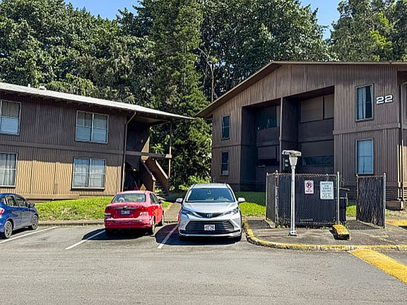 image1-2