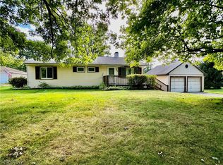 1188 Meadowbrook Blvd, Stow, OH 44224