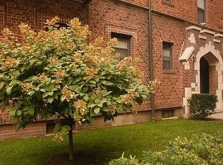6844 Burns St APT F3, Forest Hills, NY 11375
