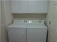 2009 Monarch Dr #0 — Photo 10