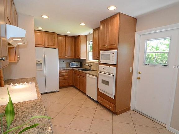 5th image of 7132 Cane Hills Cir