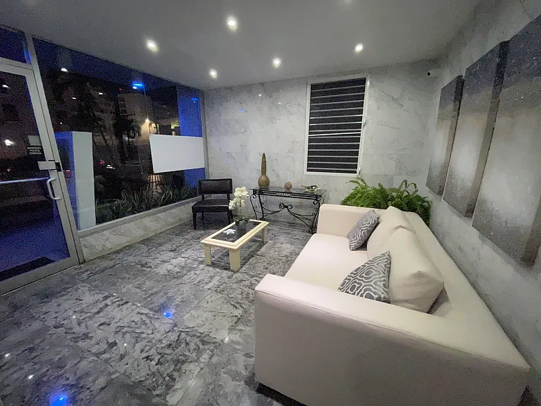 59C Condado #10A — Photo 22