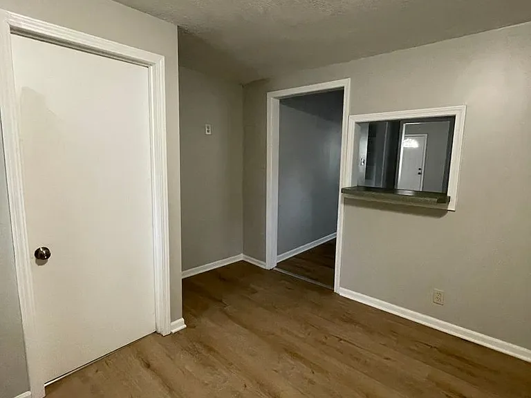 509 Congress St — Photo 15