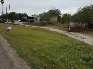409 N Conway Ave, Palmhurst, TX 78572