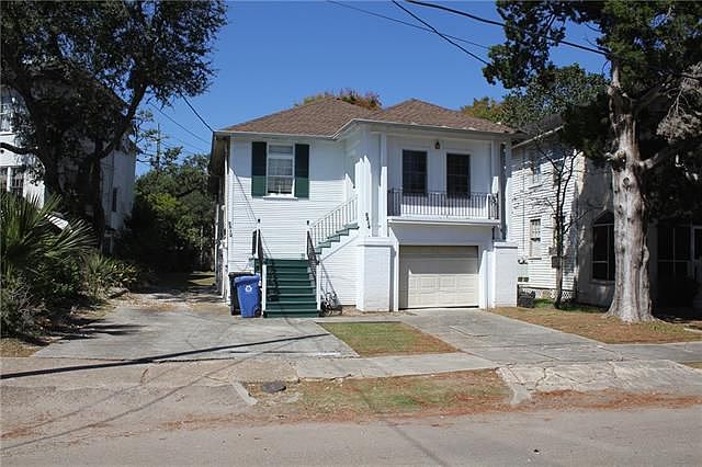 1st image of 2314 Broadway St