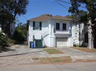 2314 Broadway St, New Orleans, LA 70125