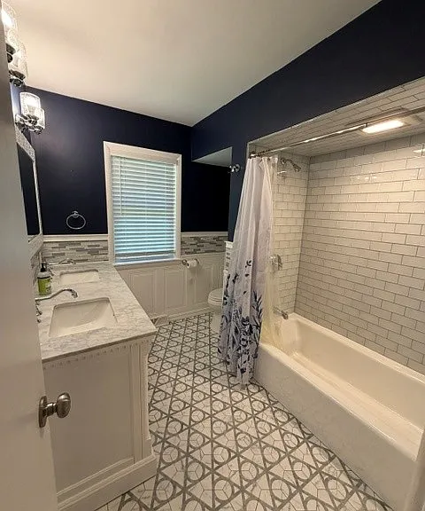 1720 Elmwood Ave — Photo 6