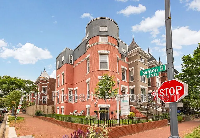 1819 1st St NW #A — Photo 5