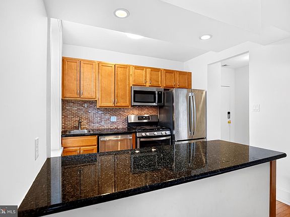 2nd image of 334 S 12th St APT 3F