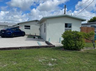 133 NW 10th Ave APT 6, Boynton Beach, FL 33435