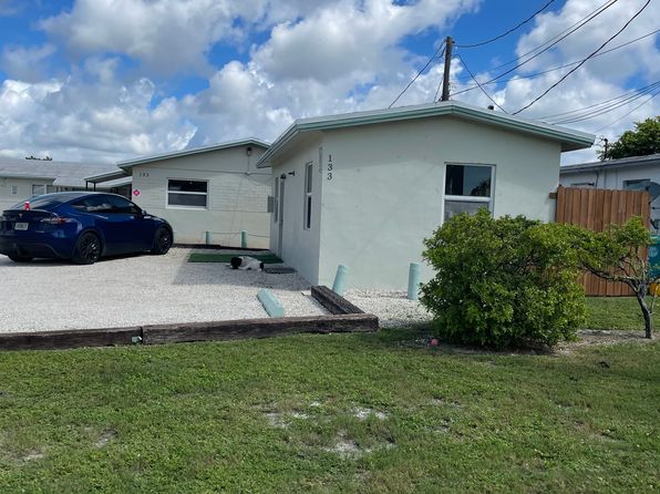 133 NW 10th Ave APT 6