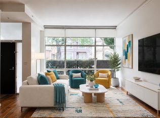 8460 Cornish St, Vancouver, BC V6P5B8