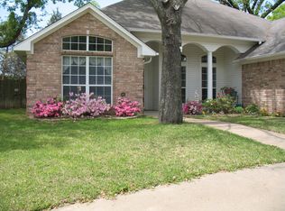 16740 Terrebonne Dr, Tyler, TX 75703
