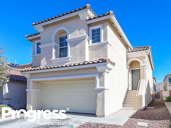 4th image of 11764 Bergamo Ct