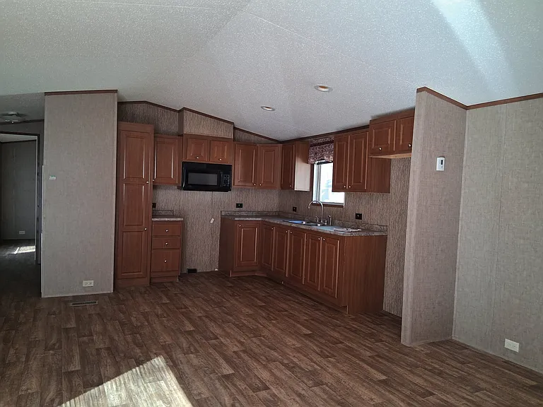 Woodward Estates MHC - Rent to Own — Photo 84