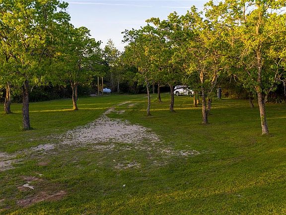 5th image of 17825 W Cypress Hill Cir
