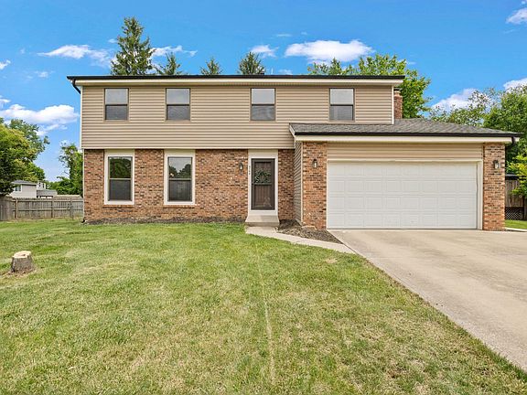 2nd image of 8766 Gallo Dr