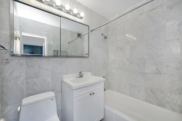 Rented by Bold New York | media 2