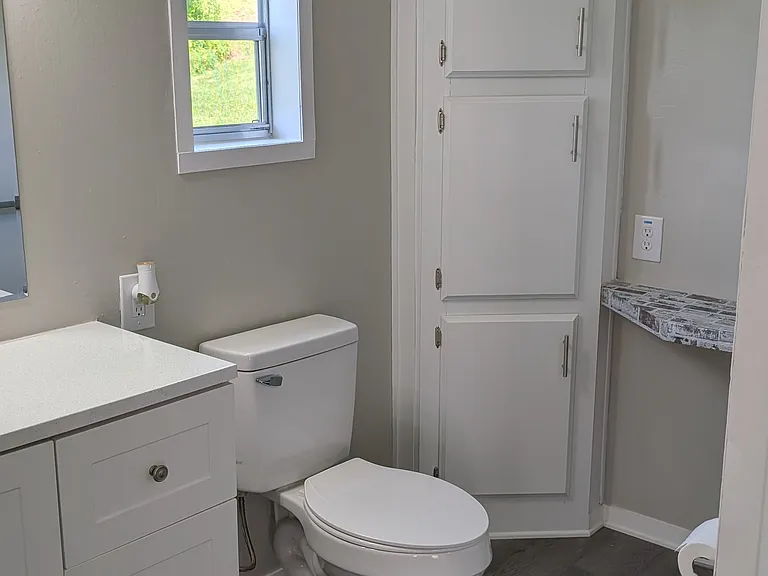 3205 Little Chuckey Rd — Photo 15