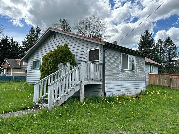 2nd image of 32415 Union Dr
