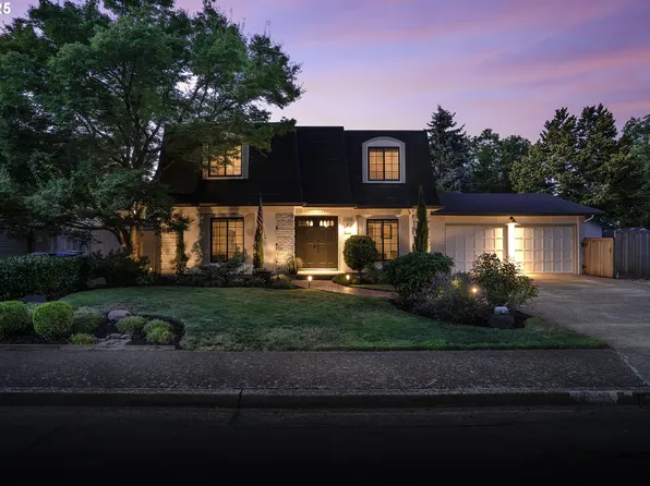 2355 Rocky Ln, Eugene, OR 97401