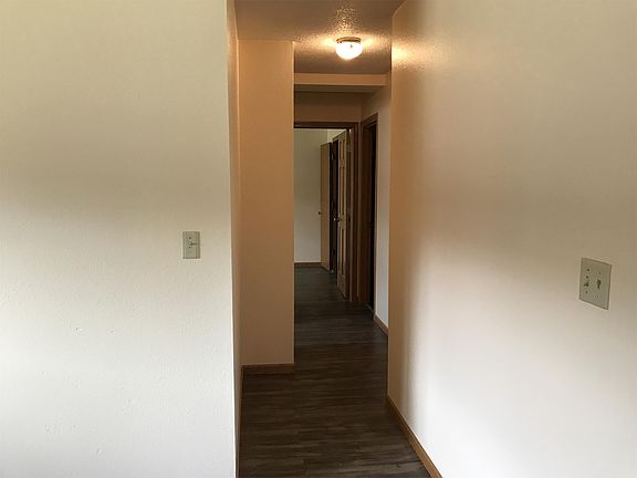 5th image of 1444 32nd St S APT 106