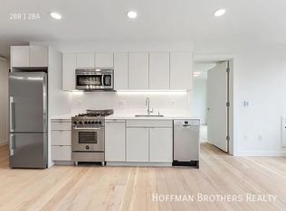1785 15th St #5A, San Francisco, CA 94103
