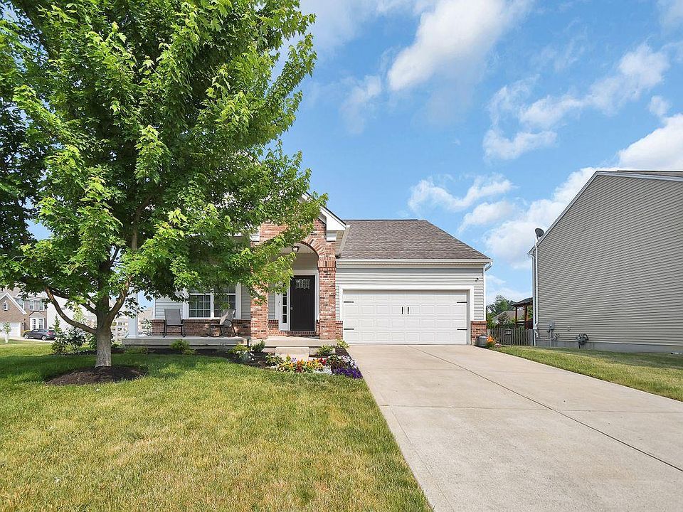 1st image of 1830 Greentree Meadows Dr