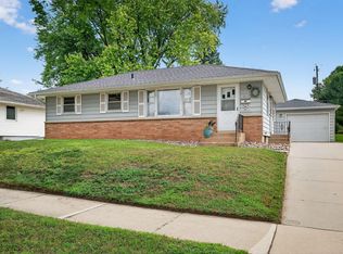 2530 12th Ave NW, Rochester, MN 55901